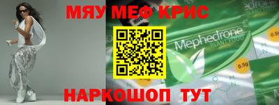 гидропоника Кунгур