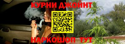 гидропоника Кунгур