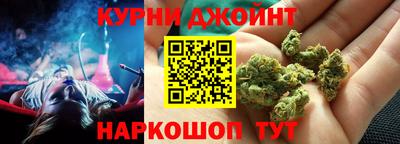 гидропоника Кунгур