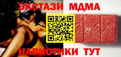 гидропоника Кунгур